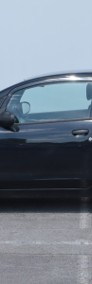 Mitsubishi Colt VII , Salon Polska, GAZ, Klima, Parktronic-4