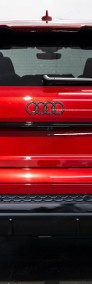 Audi Q7 II 50 TDI quattro S Line 3.0 50 TDI quattro S Line (286KM) | Asystent zdalnego-3