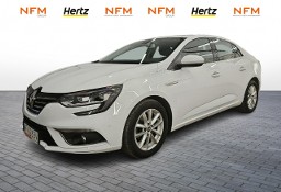 Renault Megane IV 1,5 Blue dCi Automatyczna-7 EDC (115 KM) Intens Salon PL F-Vat