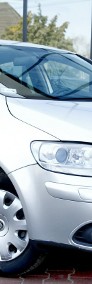 Volkswagen Golf Plus II Salon PL|Navi|Parktronic|Klimatronic|Bluemotion| BiXenon|Bezwyp|Zare-3