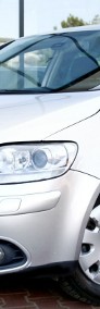 Volkswagen Golf Plus II Salon PL|Navi|Parktronic|Klimatronic|Bluemotion| BiXenon|Bezwyp|Zare-4