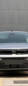 Opel Combo Combo Cargo 1.5 L2 EAT8 Combo Cargo 1.5 L2 EAT8 1.5 130KM-4