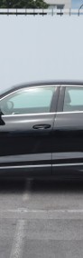 Audi Q3 II Q3 Sportback , Salon Polska, 1. Właściciel, Serwis ASO, Automat,-4