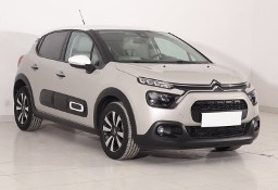 Citroen C3 III , Salon Polska, 1. Właściciel, Serwis ASO, Automat, VAT 23%,