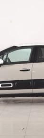 Citroen C3 III , Salon Polska, 1. Właściciel, Serwis ASO, Automat, VAT 23%,-4