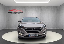 Hyundai Tucson III ** Stan idealny ** kamera ** panorama **