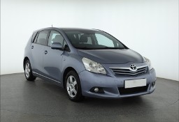 Toyota Verso , Navi, Klimatronic, Tempomat, Parktronic,