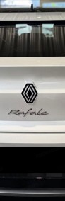 Renault Techno Full Hybrid 1.2 E-Tech Rafale Techno 1.2 E-Tech 200KM / pakiet-4