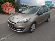 Renault Grand Scenic III