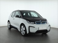 BMW i3 I , SoH 89%, Salon Polska, Serwis ASO, Automat, Klimatronic,