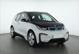 BMW i3 I , SoH 89%, Salon Polska, Serwis ASO, Automat, Klimatronic,