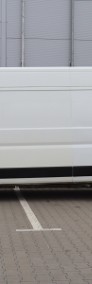 Citroen Jumper L4H2, Furgon, 4-35, VAT 23%, Salon PL,-4