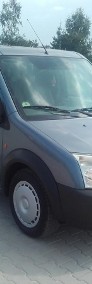 Ford Tourneo Connect I 1,8tdci-3