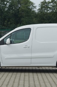 Citroen Berlingo IZOTERMA I wszy wł. 1,6 99 km klima idealny zadbany Vat 23 %-2