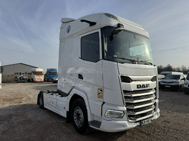 DAF xg 480-1