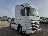 DAF xg 480