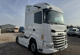 DAF xg 480