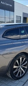 Peugeot 508 II 2.0 BlueHDi GT Line S&S EAT8-3