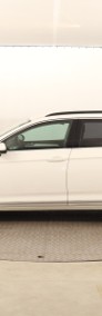 Volkswagen Passat B8 Serwis ASO, 190 KM, Navi, Klimatronic, Tempomat, Parktronic,-4