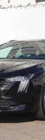 Peugeot 508 , Automat, Skóra, Navi, Klimatronic, Tempomat, Parktronic,-3