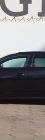 Peugeot 508 , Automat, Skóra, Navi, Klimatronic, Tempomat, Parktronic,-4