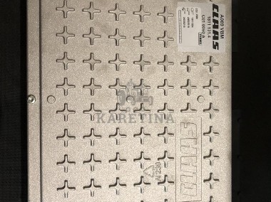 CLAAS 1811 131 4/Claas moduł/Claas Jaguar 980-930-2