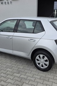 1.0 1.0 Active Krajowa Bezwypadkowa -2