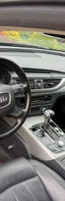 Sportback 3.0 TDI quattro S tronic sport selection 245KM 2011r-3