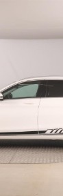 Mercedes-Benz Klasa C W205 , Salon Polska, Automat, Skóra, Klimatronic, Tempomat,-4