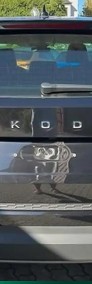 Skoda Kodiaq Style 2.0 TDI DSG 4x4 Style 2.0 TDI DSG 4x4 200KM | Pakiet Comfort!-4