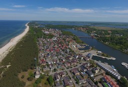 Dom Dziwnów, ul. Sienkiewicza