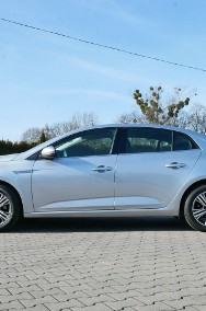 Renault Megane IV FL 1.3TCe 140KM Eu6 Sedan Limited Gwarancja fabr -Krajowy -Full LED-2