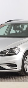 Volkswagen Golf Sportsvan Salon Polska, 1. Właściciel, VAT 23%, Klimatronic, Tempomat,-3