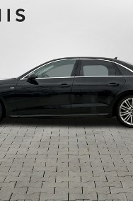 Audi A4 B9-2