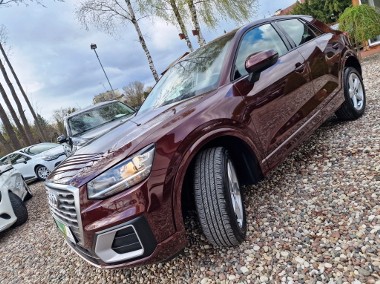 AUTOMAT , 1.4 Benzyna , Sprowadzony , Opłacony , Pełna Dok , Niski przebi-1