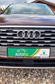 AUTOMAT , 1.4 Benzyna , Sprowadzony , Opłacony , Pełna Dok , Niski przebi-2