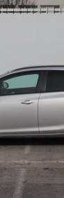 Opel Astra J , Klima, Tempomat,ALU-4