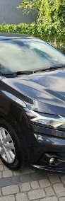 Dacia Sandero II 1,0 SCe 66KM Klima CarPlay-3