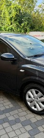 Dacia Sandero II 1,0 SCe 66KM Klima CarPlay-4