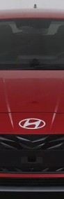 Hyundai i20 II 1.0 T-GDi Modern 1.0 T-GDi Modern 90KM-3