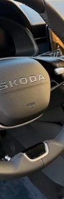 Skoda Kamiq Drive 1.5 TSI DSG Drive 1.5 TSI DSG 150KM-4