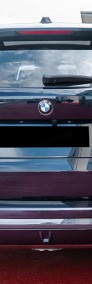 BMW X5 G05 xDrive30d M Sport xDrive30d M Sport 3.0 (298 KM)| Hak holowniczy, el-3
