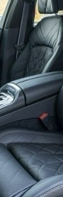 BMW X5 G05 xDrive30d M Sport xDrive30d M Sport 3.0 (298 KM)| Hak holowniczy, el-4