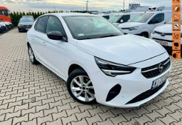 Opel Corsa F SALON PL / 74 tys.km / FAK VAT/ AUTOMAT / Tempomat / Gwarancja