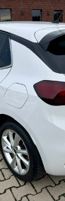 Opel Corsa F SALON PL / 74 tys.km / FAK VAT/ AUTOMAT / Tempomat / Gwarancja-3