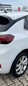Opel Corsa F SALON PL / 74 tys.km / FAK VAT/ AUTOMAT / Tempomat / Gwarancja-4