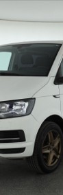 Volkswagen Transporter T5 , L1H1, 9 Miejsc-3