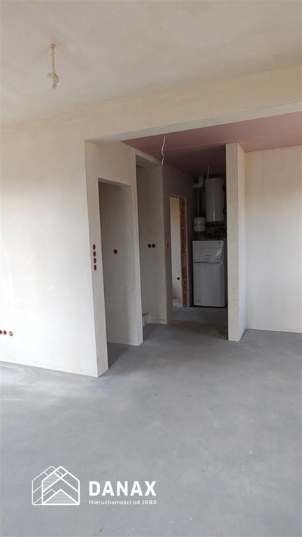 LISZKI GMINA, RĄCZNA STAN DEVELOPERSKI BUDOWA TRWA - View 6