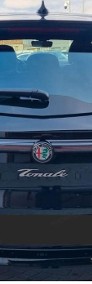 Alfa Romeo T4 Sprint T4 Sprint 1.5 (130KM)-3