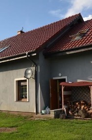 Dom Wierzbice-2